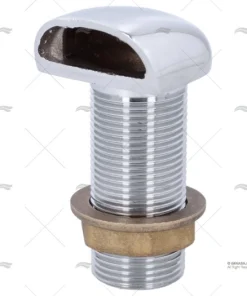 RESPIRADERO TANQUE 1″ GUIDI GUIDI