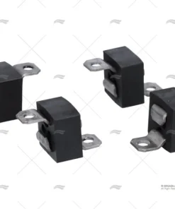 SILEMBLOC BOMBA 37180/34600/36960/36800