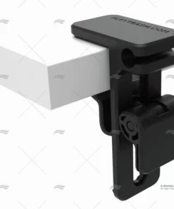 SOPORTE MESA CONTENEDOR BASURA