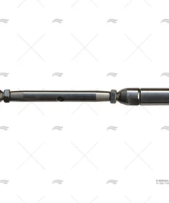 TERMINAL CON TENSOR INOX-316 D9mm