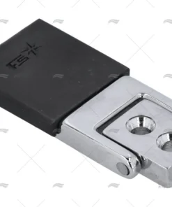 TOPE PUERTA CORREDERA CG FORESTI SUARDI