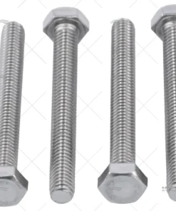 TORNILLO DIN933 A4 6×50 (4)