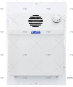 UNIDAD FRIO VE200 367×257 ISOTHERM ISOTHERM
